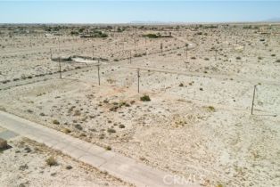 , 0 Perth Amboy, Thermal, CA 92274 - 13