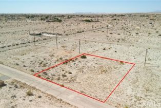 , 0 Perth Amboy, Thermal, CA 92274 - 14