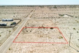 , 0 Perth Amboy, Thermal, CA 92274 - 15