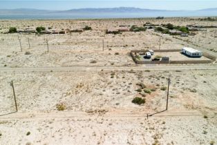 , 0 Perth Amboy, Thermal, CA 92274 - 17