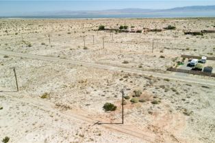 , 0 Perth Amboy, Thermal, CA 92274 - 18