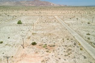 , 0 Perth Amboy, Thermal, CA 92274 - 19