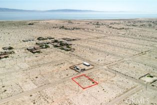 , 0 Perth Amboy, Thermal, CA 92274 - 2