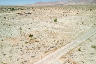 , 0 Perth Amboy, Thermal, CA 92274 - 20