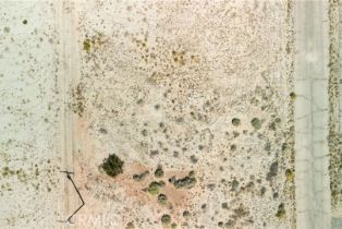 , 0 Perth Amboy, Thermal, CA 92274 - 21