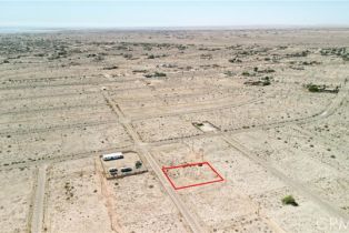 , 0 Perth Amboy, Thermal, CA 92274 - 3