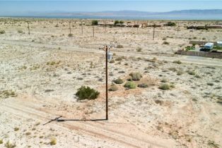 , 0 Perth Amboy, Thermal, CA 92274 - 4