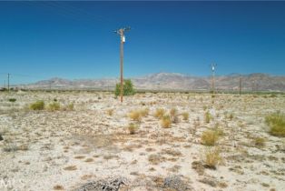 , 0 Perth Amboy, Thermal, CA 92274 - 5