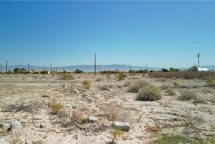 , 0 Perth Amboy, Thermal, CA 92274 - 6