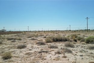 , 0 Perth Amboy, Thermal, CA 92274 - 7