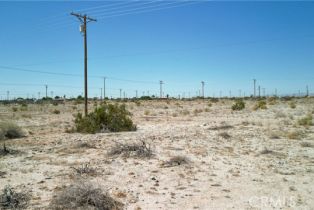 , 0 Perth Amboy, Thermal, CA 92274 - 8