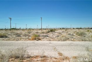, 0 Perth Amboy, Thermal, CA 92274 - 9
