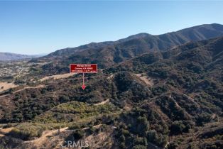 , 0 Lords Canyon, Corona, CA 92882 - 2