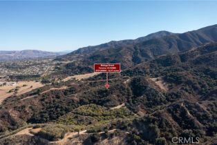 , 0 Lords Canyon, Corona, CA 92882 - 3