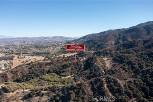 , 0 Lords Canyon, Corona, CA 92882 - 4