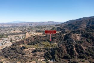 , 0 Lords Canyon, Corona, CA 92882 - 5