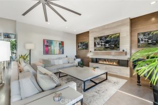 Single Family Residence, 2870 Via Bellota, San Clemente, CA 92673 - 10