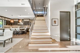 Single Family Residence, 2870 Via Bellota, San Clemente, CA 92673 - 11