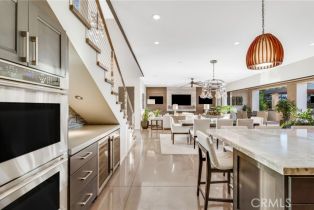 Single Family Residence, 2870 Via Bellota, San Clemente, CA 92673 - 12