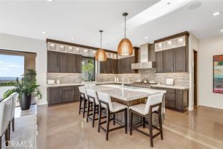 Single Family Residence, 2870 Via Bellota, San Clemente, CA 92673 - 13