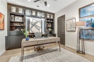 Single Family Residence, 2870 Via Bellota, San Clemente, CA 92673 - 14