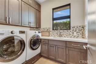 Single Family Residence, 2870 Via Bellota, San Clemente, CA 92673 - 15