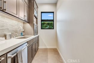 Single Family Residence, 2870 Via Bellota, San Clemente, CA 92673 - 16