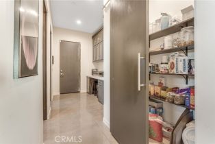 Single Family Residence, 2870 Via Bellota, San Clemente, CA 92673 - 17