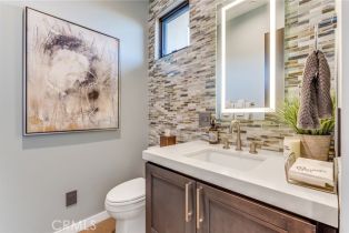 Single Family Residence, 2870 Via Bellota, San Clemente, CA 92673 - 18