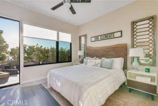 Single Family Residence, 2870 Via Bellota, San Clemente, CA 92673 - 19