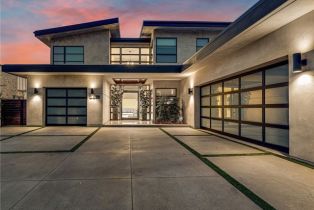 Single Family Residence, 2870 Via Bellota, San Clemente, CA 92673 - 2