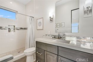 Single Family Residence, 2870 Via Bellota, San Clemente, CA 92673 - 20