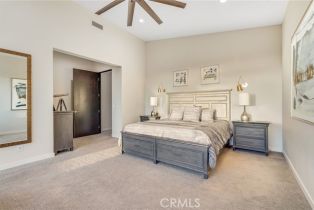 Single Family Residence, 2870 Via Bellota, San Clemente, CA 92673 - 21