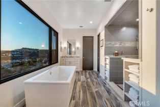 Single Family Residence, 2870 Via Bellota, San Clemente, CA 92673 - 22