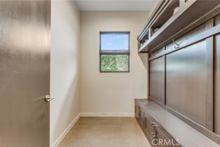 Single Family Residence, 2870 Via Bellota, San Clemente, CA 92673 - 23