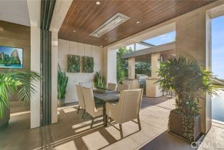 Single Family Residence, 2870 Via Bellota, San Clemente, CA 92673 - 24