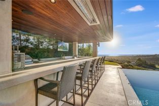 Single Family Residence, 2870 Via Bellota, San Clemente, CA 92673 - 25