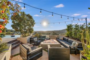 Single Family Residence, 2870 Via Bellota, San Clemente, CA 92673 - 26