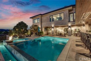 Single Family Residence, 2870 Via Bellota, San Clemente, CA 92673 - 27