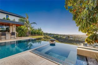 Single Family Residence, 2870 Via Bellota, San Clemente, CA 92673 - 28