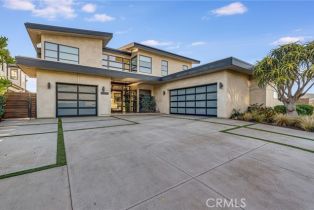 Single Family Residence, 2870 Via Bellota, San Clemente, CA 92673 - 29