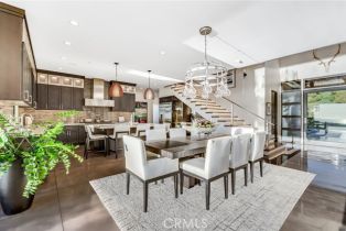 Single Family Residence, 2870 Via Bellota, San Clemente, CA 92673 - 3