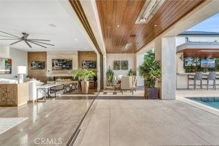 Single Family Residence, 2870 Via Bellota, San Clemente, CA 92673 - 4