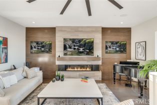 Single Family Residence, 2870 Via Bellota, San Clemente, CA 92673 - 5