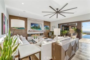 Single Family Residence, 2870 Via Bellota, San Clemente, CA 92673 - 6