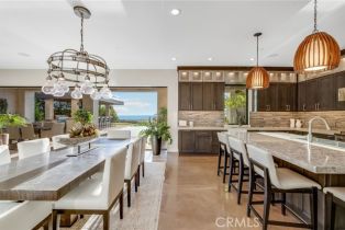 Single Family Residence, 2870 Via Bellota, San Clemente, CA 92673 - 7