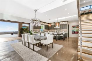 Single Family Residence, 2870 Via Bellota, San Clemente, CA 92673 - 8