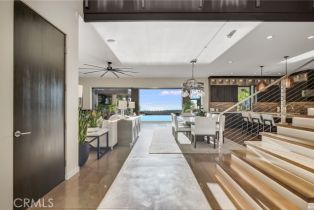 Single Family Residence, 2870 Via Bellota, San Clemente, CA 92673 - 9