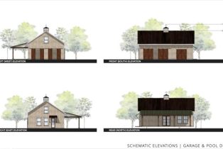 , 29153 Crags dr, Agoura Hills, CA 91301 - 10