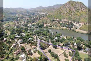 , 29153 Crags dr, Agoura Hills, CA 91301 - 11